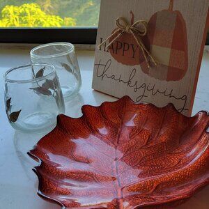 Autumn Bundle